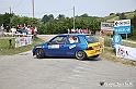 VBS_3493 - Rally Nazionale Il Grappolo - Sesta Edizione 2022 - Prova Speciale e Premiazione